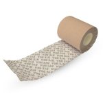 BYE-BRA - BODY TAPE 5 M X 6.5 CM - Image 2