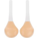 BYE-BRA - CHEST ELEVATORS SYLICON CUP G - Image 2