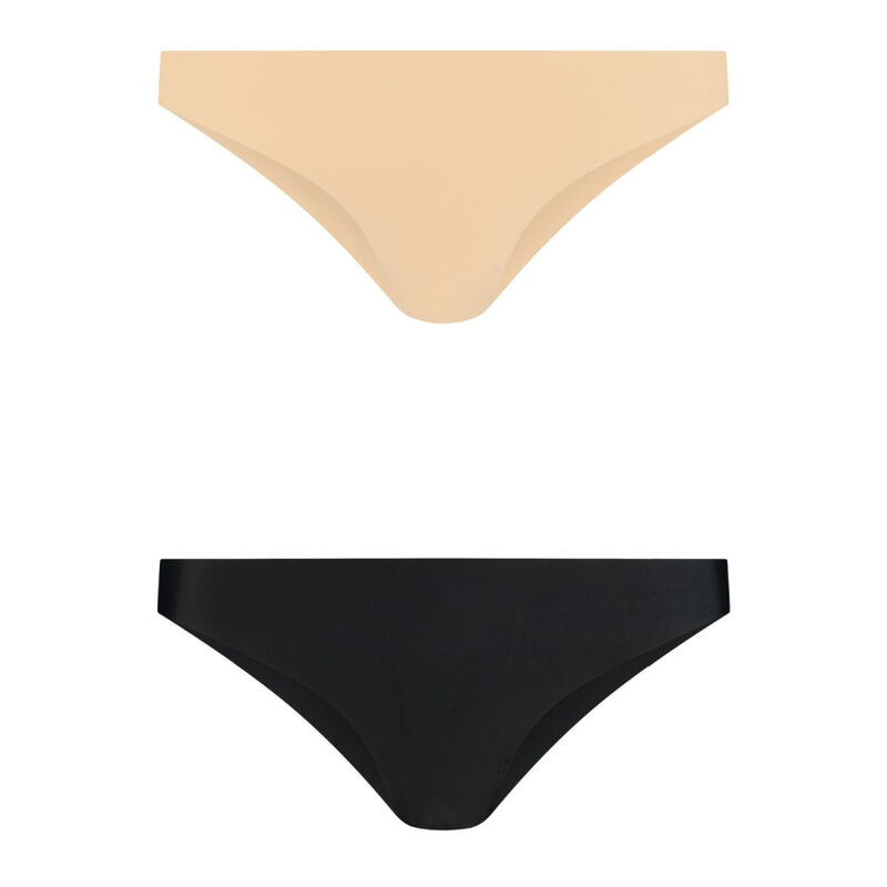 img_101067_4834ca44d03af089fe11f4345cdda13a_1 BYE-BRA - PACK 2 UNITS PANTIES BRAZILIAN SIZE S - Image 1