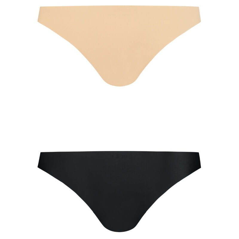 img_101070_6a396845a67267f3db943268107fa35d_1 BYE-BRA - PACK 2 UNITS PANTIES BRAZILIAN SIZE S - Image 2