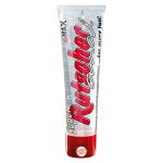 JOYDIVISION - SUPER RUTSCHER ANAL LUBRICANT 100 ML - Image 2