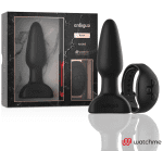 ANBIGUO - WATCHME REMOTE CONTROL PLUG PULSE ANDR