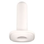KIIROO - REPLACEMENT COVER FOR ONYX+ 3 UNITS - Image 2