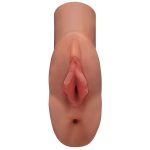 PDX PLUS - PERFECT PUSSY DOUBLE STROKER VAGINA AND ANO MASTURBATOR - Image 2