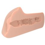 PDX PLUS - PERFECT PUSSY HEAVEN MASTURBATOR - Image 2