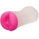 CALEXOTICS - THE GRIPPER DEEP ASS GRIP - Image 2