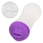 CALEXOTICS - DEEP THROAT GRIP - Image 2