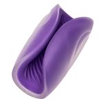 CALEXOTICS - SPIRAL GRIP MASTURBATOR - Image 2