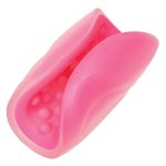 CALEXOTICS - BEADED GRIP MASTURBATOR - Image 2