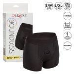 CALEXOTICS - BOXER STYLE HARNESS L/XL - Image 2
