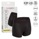 CALEXOTICS - BOXER STYLE HARNESS S/M - Image 2
