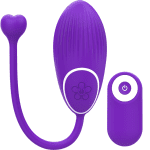 GALATEA - REMOTE CONTROL OTTO CLICK&PLAY - Image 2