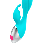 HAPPY LOKY - MIKI RABBIT - Image 2