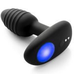 KIIROO - LUMEN PLUG VIBRATION CONTROL APP - Image 2
