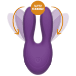 REWOLUTION - REWOBIT FLEXIBLE STIMULATOR - Image 2