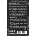 COQUETTE CHIC DESIRE - POCKET MAGIC CLIMAX GEL FOR HER ORGASM ENHANCING GEL 10 ML - Image 2