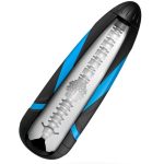 SATISFYER - MEN SLEEVE TRI DELIGHTS - Image 2