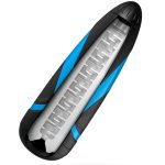 SATISFYER - MEN SLEEVE LUSTY TONGUES - Image 2