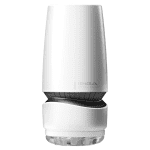 TENGA - AERO SILVER RING SILVER RING - Image 2