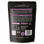 WUG SEX SENSE - LIBID WOMEN ENHANCER 10 UNITS - Image 2
