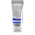 AQUA QUALITY - WATERBASED LUBRICANT 50 ML - Image 2