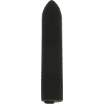 OHMAMA - VIBRATING BULLET 10 VIBRATION MODES - Image 2