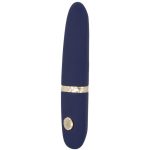 CALEXOTICS - CHIC DAISY MINI MASSAGER - Image 2