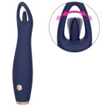 CALEXOTICS - CHIC JASMINE FLICKERING TEASER 10 SPEEDS - Image 2