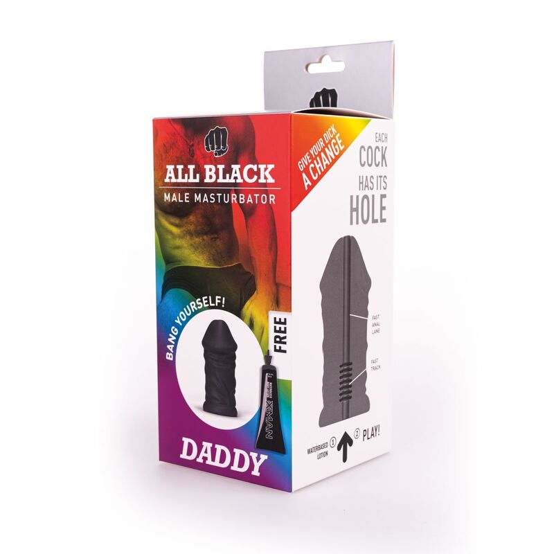 img_109998_01eb7a075a2750a4ccb9a804293a5f67_1 ALL BLACK - MASTURBATOR DADDY - Image 2
