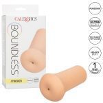 CALEXOTICS - BOUNDLESS STROKER LIGHT - Image 2