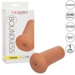 CALEXOTICS - BOUNDLESS STROKER CARAMEL - Image 2