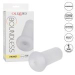 CALEXOTICS - BOUNDLESS STROKER TRANSPARENT - Image 2