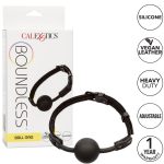 CALEXOTICS - BOUNDLESS BALL GAG - Image 2
