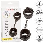 CALEXOTICS - BOUNLESS WRIST CUFFS - Image 2