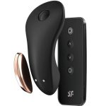 SATISFYER - LITTLE SECRET PANTY VIBRATOR - Image 2