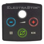 ELECTRASTIM - KIX ELECTRO SEX STIMULATOR - Image 2