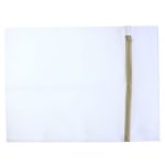 BYE-BRA - WASHING BAG - Image 2