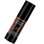 EXTASE SENSUAL - MANGO STIMULATING OIL 30 ML - Image 2