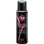 ID BACKSLIDE - ANAL FORMULA 130 ML - Image 2