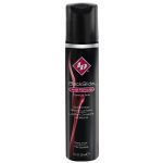 ID BACKSLIDE - ANAL FORMULA 30 ML - Image 2