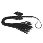 BIJOUX - LILLY FRINGED WHIP - Image 2