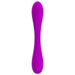 PRETTY LOVE - YEDDA FLEXIBLE VIBRATOR