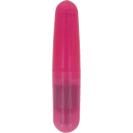 OHMAMA - BASIC PINK VIBRATING BULLET