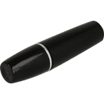 OHMAMA - VIBRATING LIPSTICK - Image 2