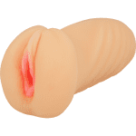 OHMAMA - MALE MASTURBATOR VAGINA 4