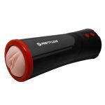 PRETTY LOVE - OZZY MULTIFUNCTION MASTURBATOR - Image 2