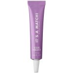 BIJOUX - ITS A MATCH LIQUID VIBRATOR 10 ML - Image 2