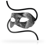 OHMAMA - MASKS GREEK MASK - Image 2