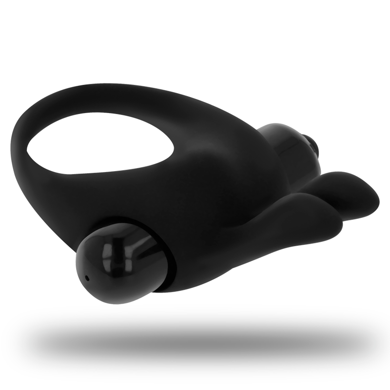 img_114336_3d37dafff3774fc4049dde98afcb9ab7_1 OHMAMA - SILICONE RING WITH RABBIT - Image 2