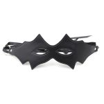 OHMAMA FETISH - FELINE MASK - Image 2